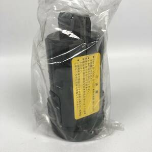 新品未使用 RYOBI 電池パック B-723D 7.2v 1300mAh バッテリーの画像2
