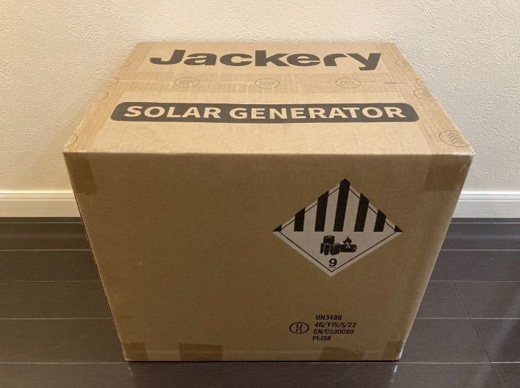 2023年最新】Yahoo!オークション -ポータブル電源1000の中古品・新品