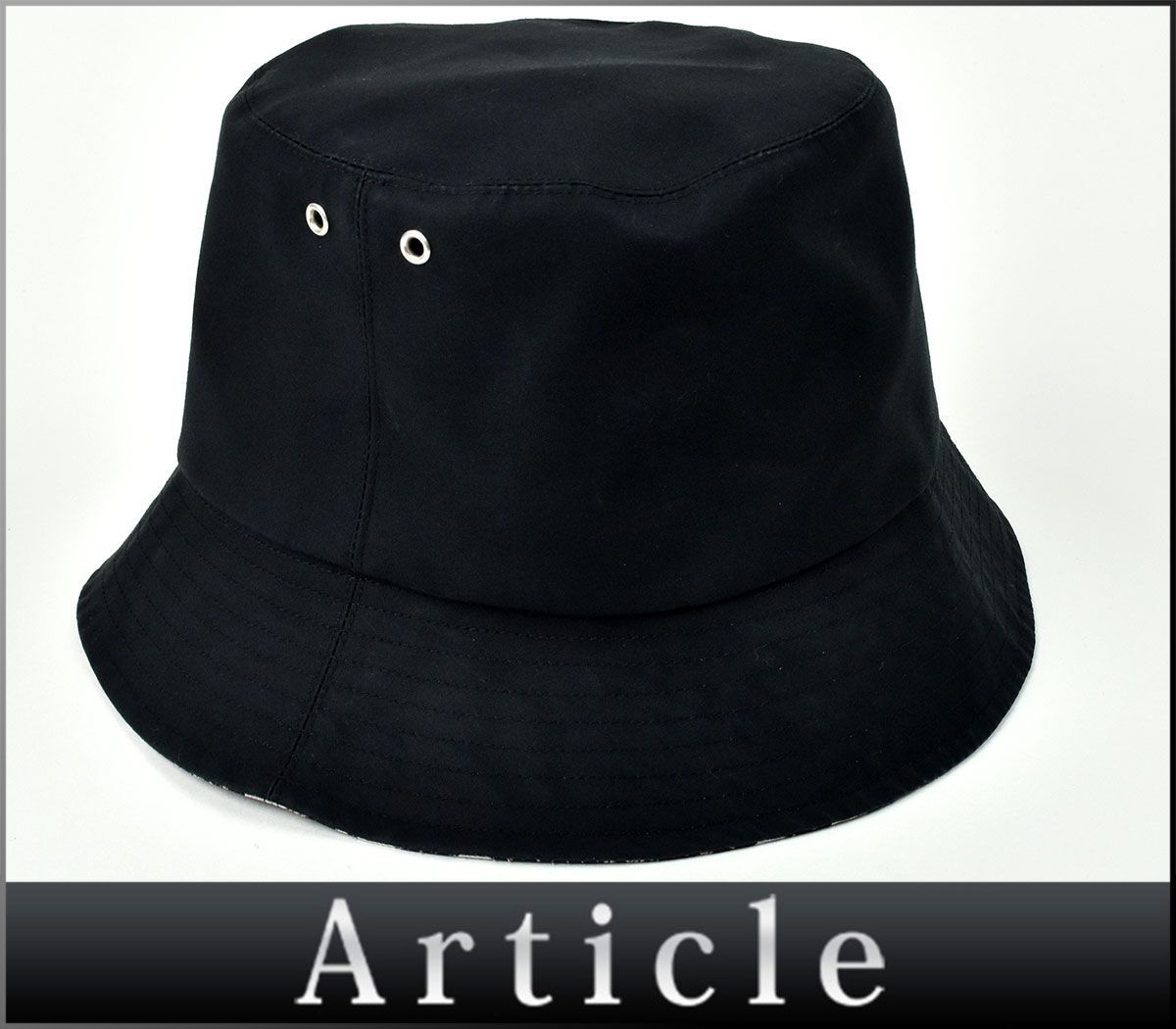 2023年最新】Yahoo!オークション -「(キャップ cap hat ハット 帽子