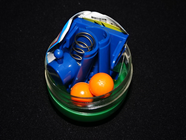 ドラ消しの値段と価格推移は?|件の売買データからドラ消しの価値