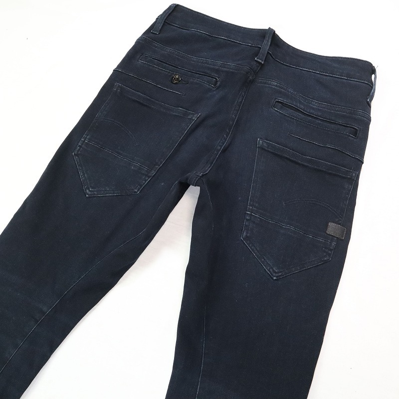 2023年最新】ヤフオク! -g-star raw 立体裁断の中古品・新品・未使用品一覧