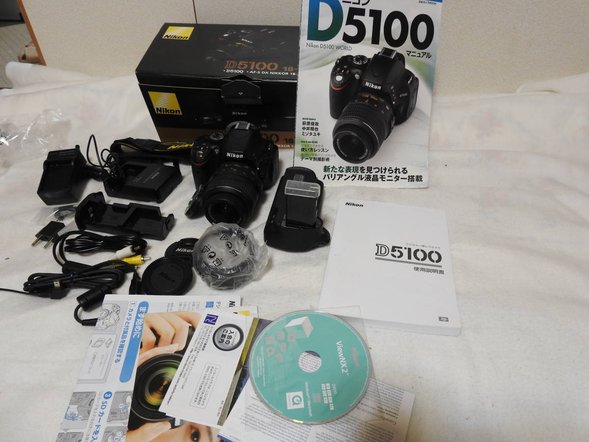 年最新ヤフオク! 一眼レフカメラ 美品の中古品・新品・未使用品一覧
