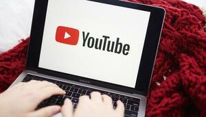 無限にYouTubeで高い再生回数を稼ぐ方法　コスパの良い時短作業　１０万回を超える動画は誰でも作れる