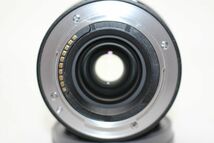 ■超極上美品■ソニー SONY FE 50mm F2.5 G SEL50F25G Eマウント 単焦点レンズ #Z2856_画像9