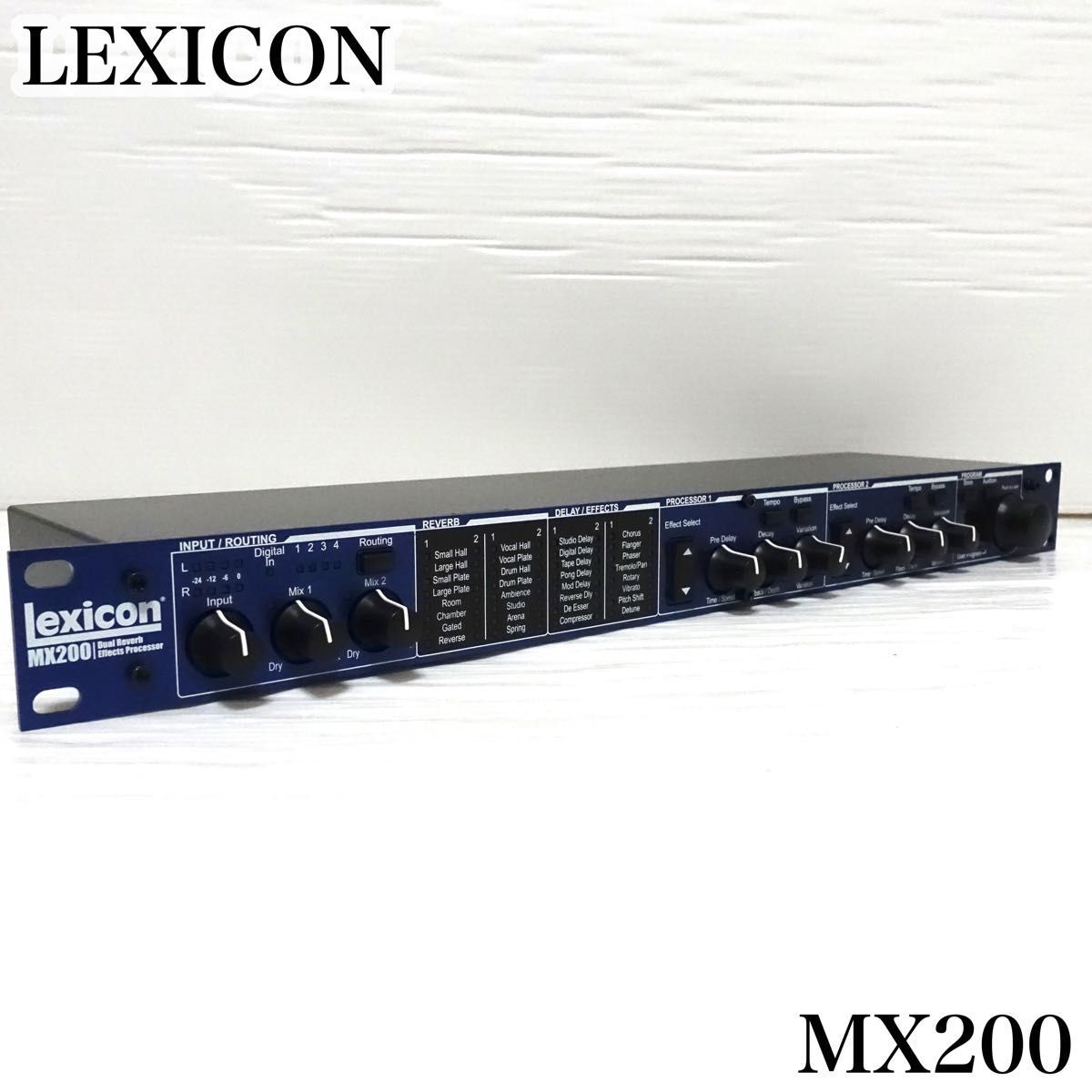 2023年最新】Yahoo!オークション -lexiconの中古品・新品・未使用品一覧