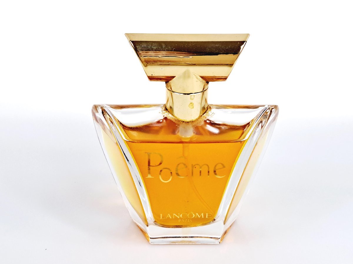 Lancome с японского аукциона Yahoo — купить товары из Японии с