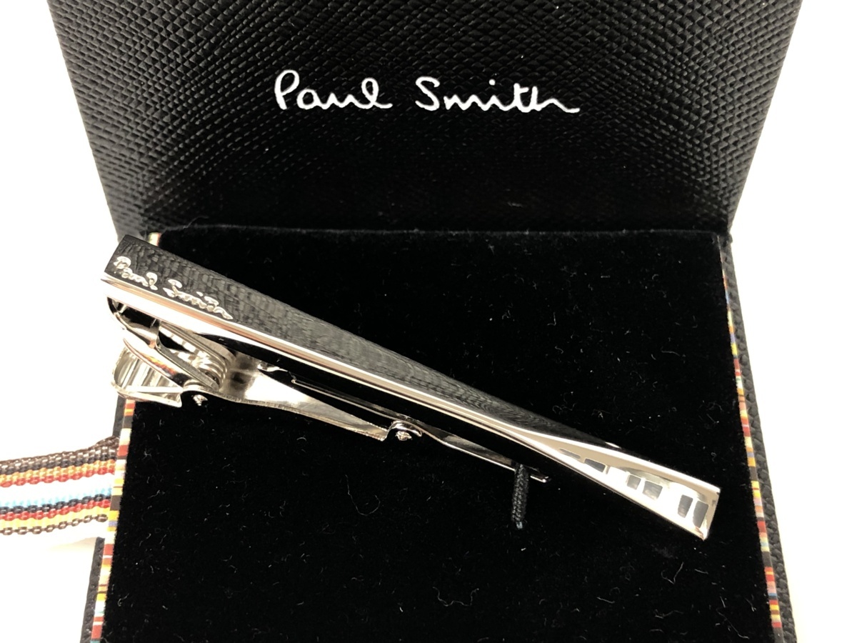 年最新Yahoo!オークション  paul smith ポール スミス