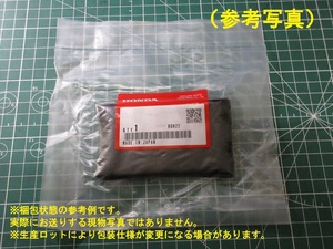 ■ホンダ純正エアエレメント エアクリーナー ■　CB50S/R&P/CB50JX/TL50/XE50/XL50S用 