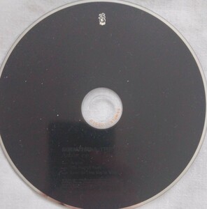 【送料無料】SUEMITSU & THE SUEMITH promo盤 Astaire 非売品 希少品 レア 入手困難 [CD]