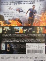 92_03148 ゲーム・オブ・ウォー -最終戦争- ／（出演）コンスタンチン・クルコフ アナトリー・ルデンコ、他 （日本語吹替え・字幕あり）_画像2