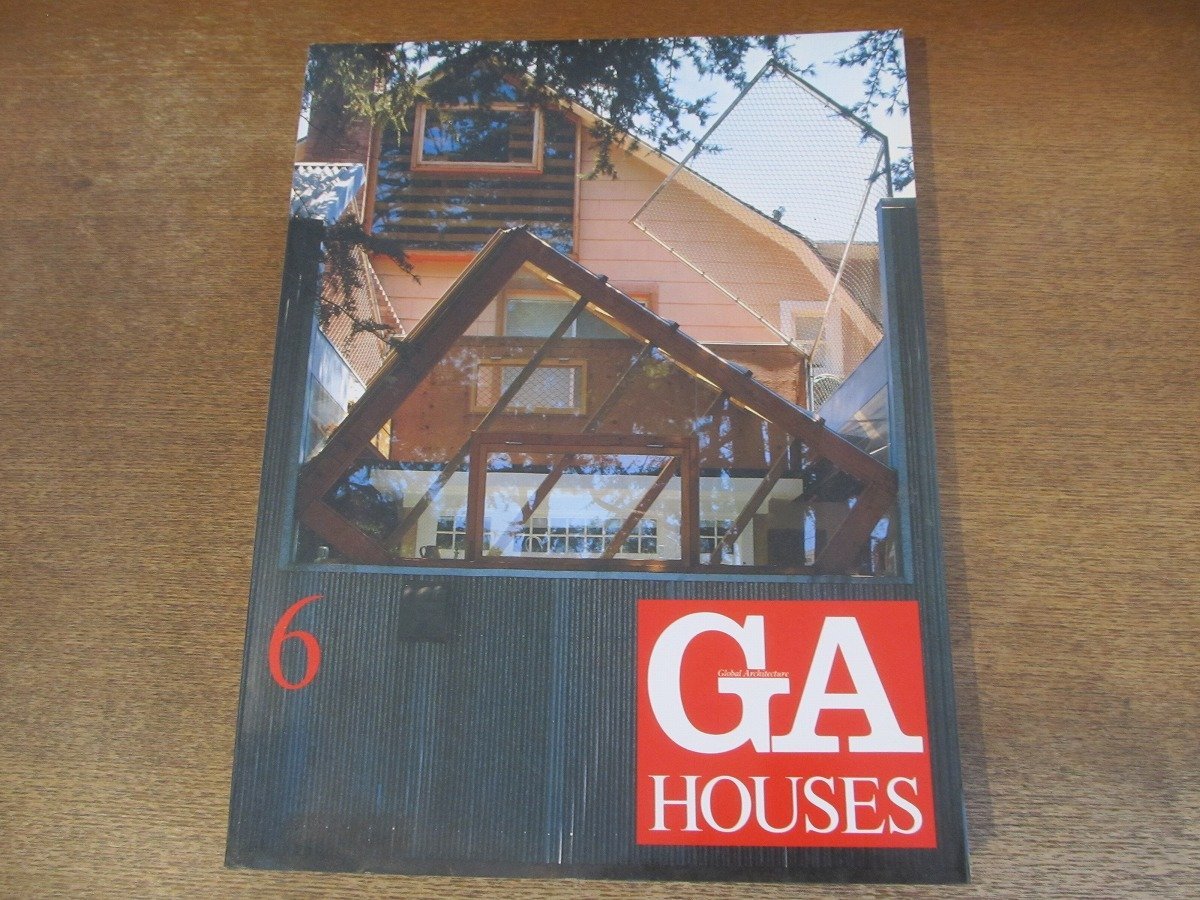 2023年最新】ヤフオク! -ga 安藤忠雄の中古品・新品・未使用品一覧