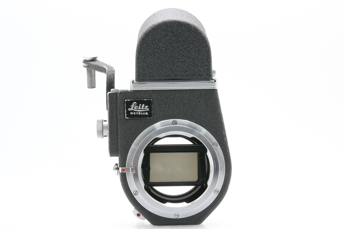 年最新ヤフオク!  leica アクセサリーの中古品・新品・未使用品一覧