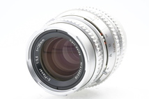 Hasselblad Carl Zeiss S-Planar 120mm F5.6 Vマウント ハッセルブラッド 単焦点レンズ_画像1