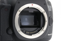 Canon EOS 5D Mark III ボディ キヤノン デジタルカメラ 一眼レフ_画像9
