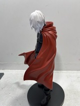 BANDAI SPIRITS ヒロアカ 僕のヒーローアカデミア DXFフィギュア 死柄木弔Ⅱ_画像4