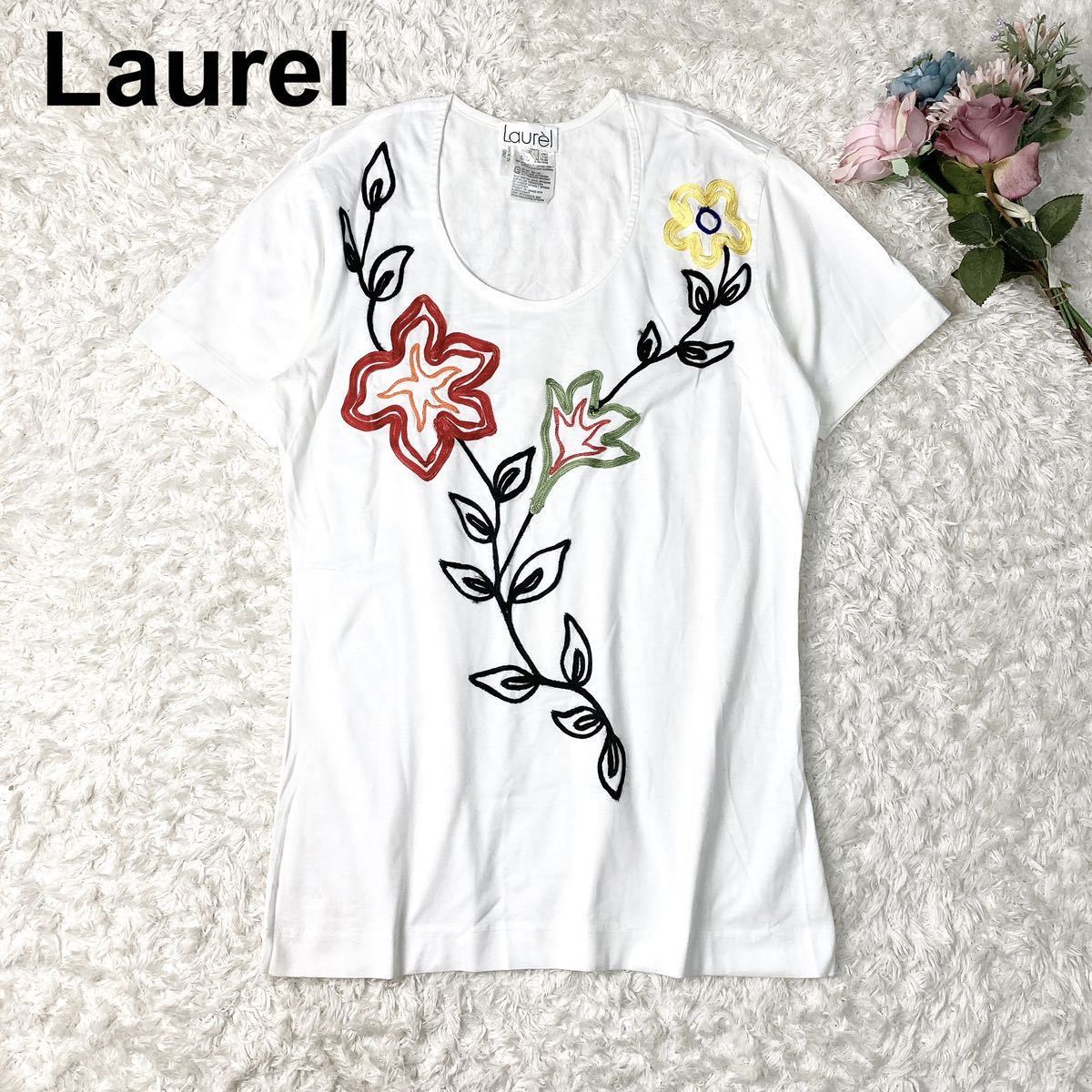 2023年最新】ヤフオク! -laurel escada(ファッション)の中古品・新品