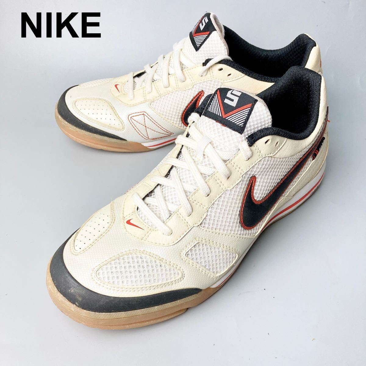 2023年最新】ヤフオク! -nike ガトの中古品・新品・未使用品一覧