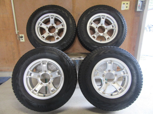 2023年最新】ヤフオク! -ウェッズ ホイール 15インチ(15インチ)の中古