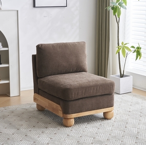 [ диван одиночный товар ] диван кушетка диван low модель угловой диван -