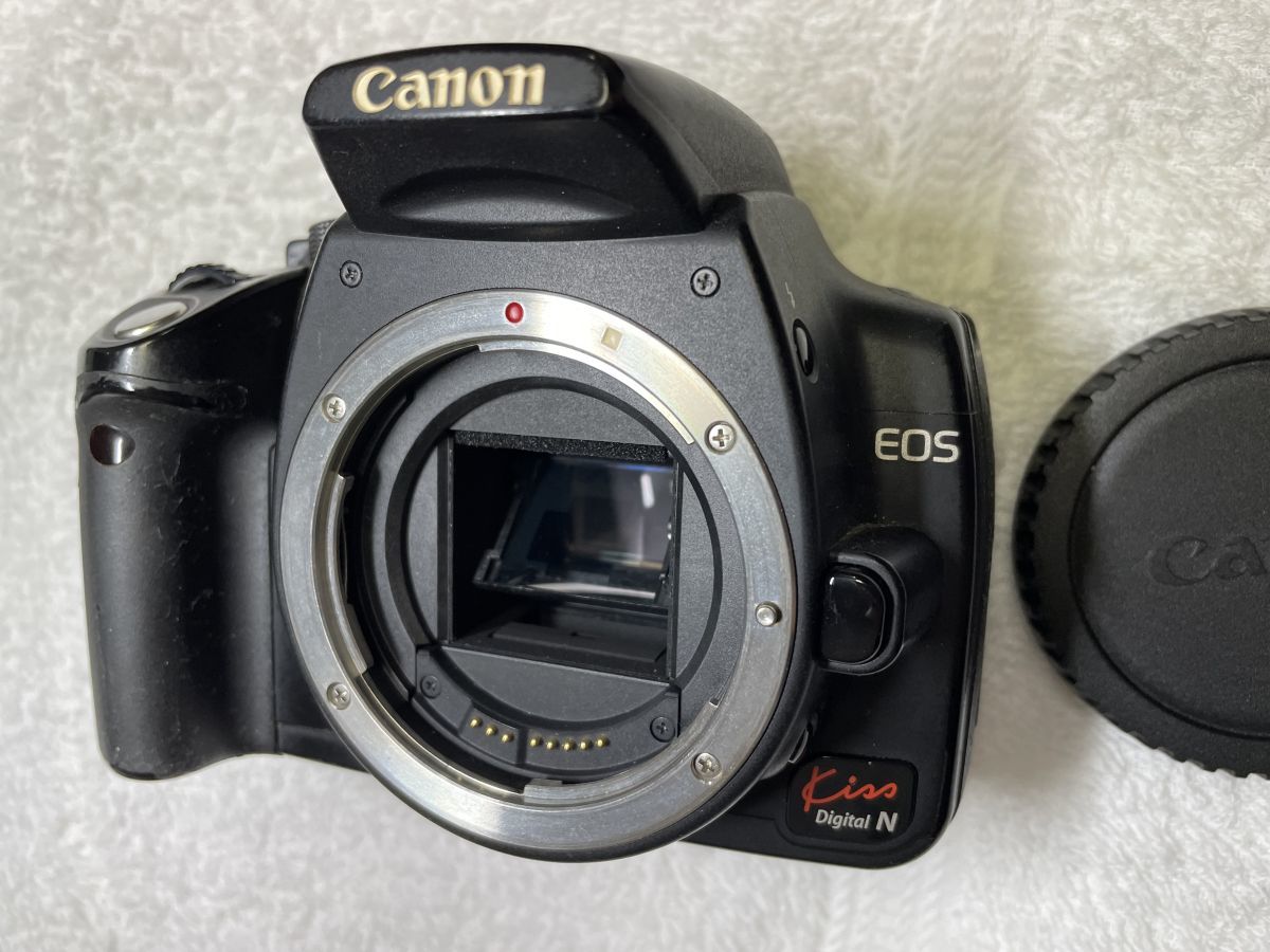 2023年最新】Yahoo!オークション -eos kissの中古品・新品・未使用品一覧