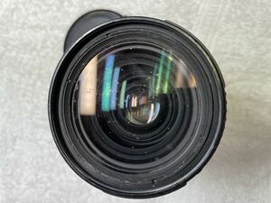 Nikon AF Nikkor 28-85mm F3.5-4.5 #1