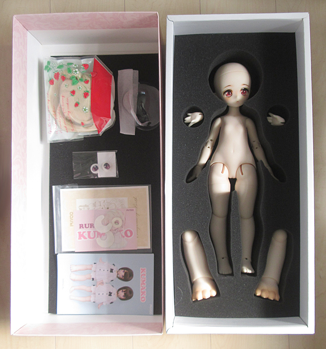 年最新ヤフオク! #kumakoの中古品・新品・未使用品一覧