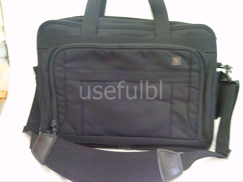 年最新ヤフオク! ビクトリノックス victorinox ブリーフケース