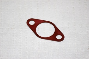 [ new goods ] Rover Mini clutch master gasket 31G279