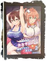 胸部装甲おおきめ！な艦娘イラストまとめ２（同人誌）_画像6