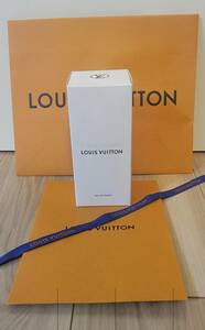 Louis Vuitton /Louis Vuitton MATIERE NOIRE/matie-runowa-ru100mlo-du Pal fan  France made perfume Japan tube 1149: Real Yahoo auction salling