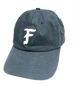 forward observations group dad cap black FOGキャップ ブラック supdef wrmfzy fog スピリタスシステムズ qilo