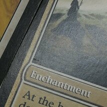 sD930s [大量] MTG 白 レア 計100枚 シガルダの助け 弱者の報復 Elepeth Knight-Errant 刃砦の英雄 沈黙 黄昏 燻蒸 他_画像10