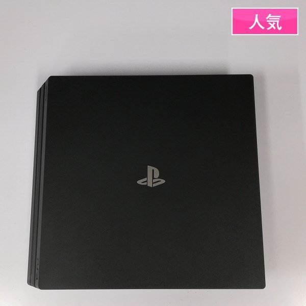 2023年最新】ヤフオク! -ps4proの中古品・新品・未使用品一覧