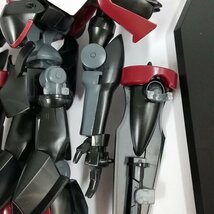 mBM569b [組済] HG 1/144 アルケーガンダム リボーンズガンダム アトラスガンダム 他 | ガンプラ M_画像7