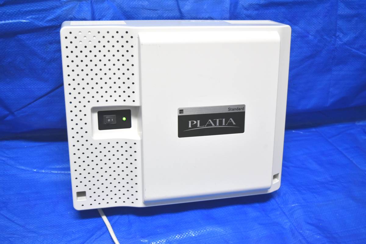 2023年最新】ヤフオク! -platia pt1000(OA機器)の中古品・新品・未使用