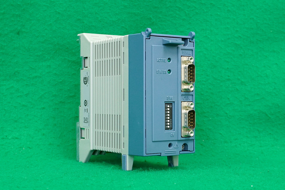 2025年最新】Yahoo!オークション -yokogawa mxの中古品・新品 2025年最新】Yahoo!オークション -yokogawa mxの中古品・新品