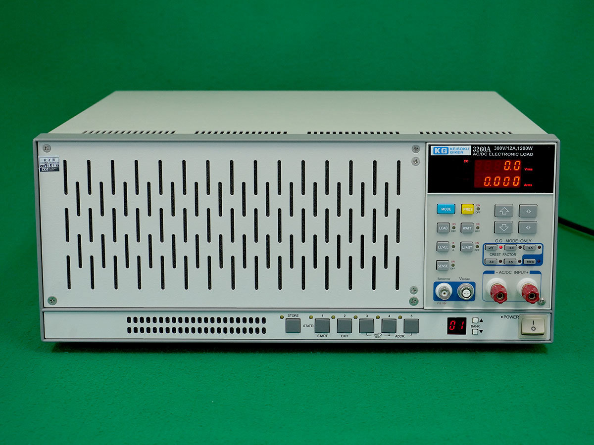 2025年最新】Yahoo!オークション -giken(測定器)の中古品・新品 2025年最新】Yahoo!オークション -giken(測定器)の中古品・新品
