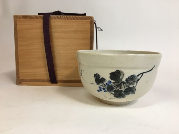 2023年最新】ヤフオク! -仁阿弥道八の中古品・新品・未使用品一覧
