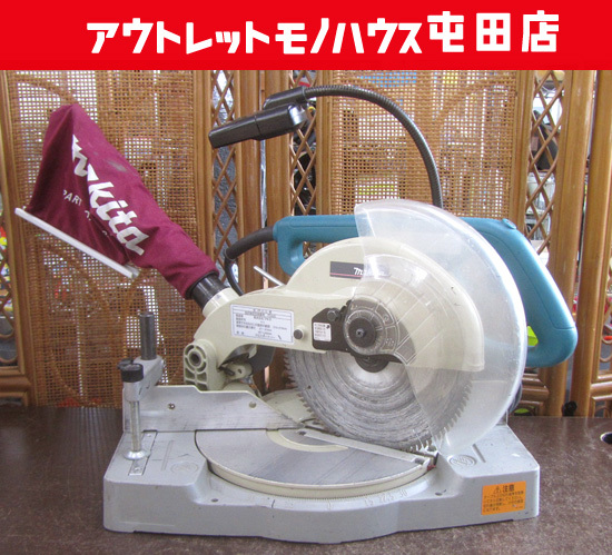 マキタ LS0840F オークション比較 - 価格.com
