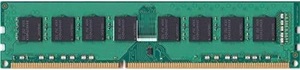 Silicon Power製 SP008GBLTU160N02 (DIMM DDR3 SDRAM PC3-12800 8GB) デスクトップ パソコン メモリ