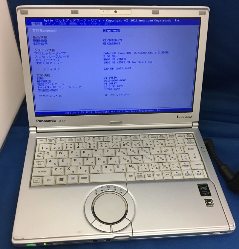 年最新ヤフオク! cf sx4edhcsの中古品・新品・未使用品一覧
