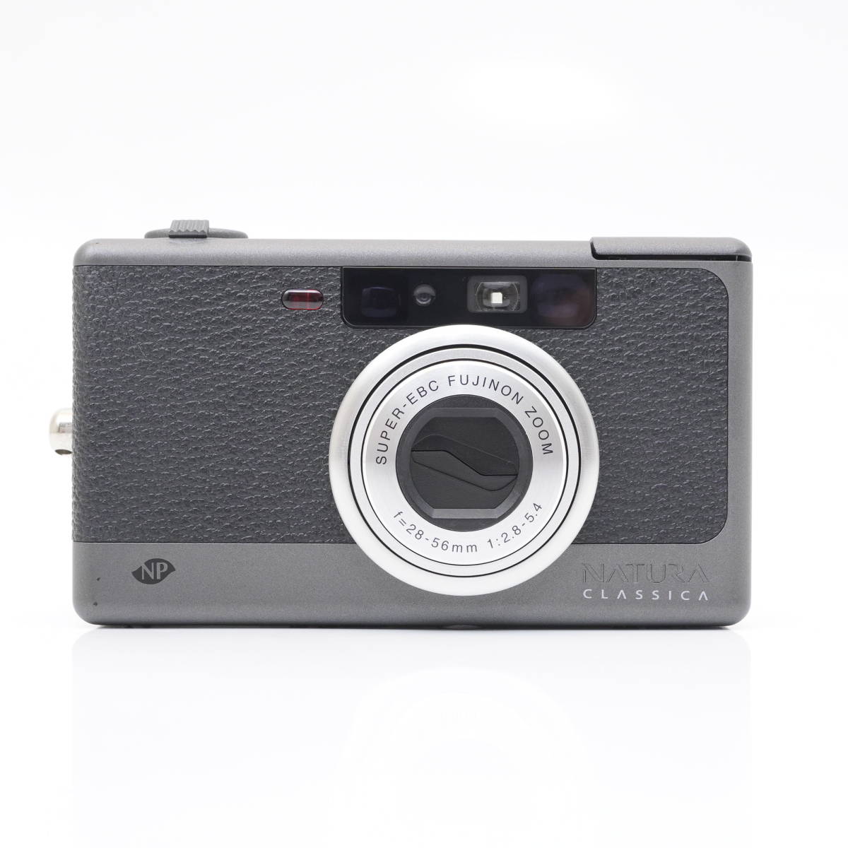 Yahoo!オークション -「fujifilm natura classica」の落札相場・落札価格