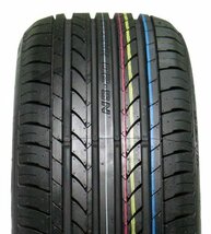 ●新品 4本セット NANKANG ナンカン NS-20 205/50R16インチ_画像3