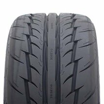 ○新品 2本セット FINALIST ファイナリスト 595 EVO 245/35R20インチ 【セール品】_画像3