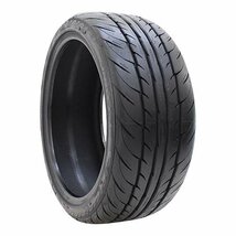 ○新品 2本セット FINALIST ファイナリスト 595 EVO 215/40R17インチ 【セール品】_画像2