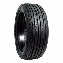 ●新品 4本セット NANKANG ナンカン NS-20 205/50R16インチ_画像2