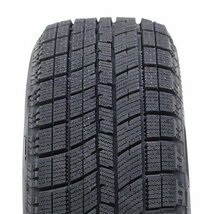 ●新品 4本セット NANKANG ナンカン AW-1スタッドレス 175/65R15インチ 2023年製_画像3