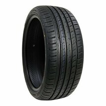 新品 215/55R17 Radar レーダー Dimax R8+ 215/55-17 ★全力値引きセール★_画像2