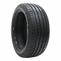 ○新品 2本セット MOMO Tires モモ TOPRUN M-300 255/40R20インチ_画像2