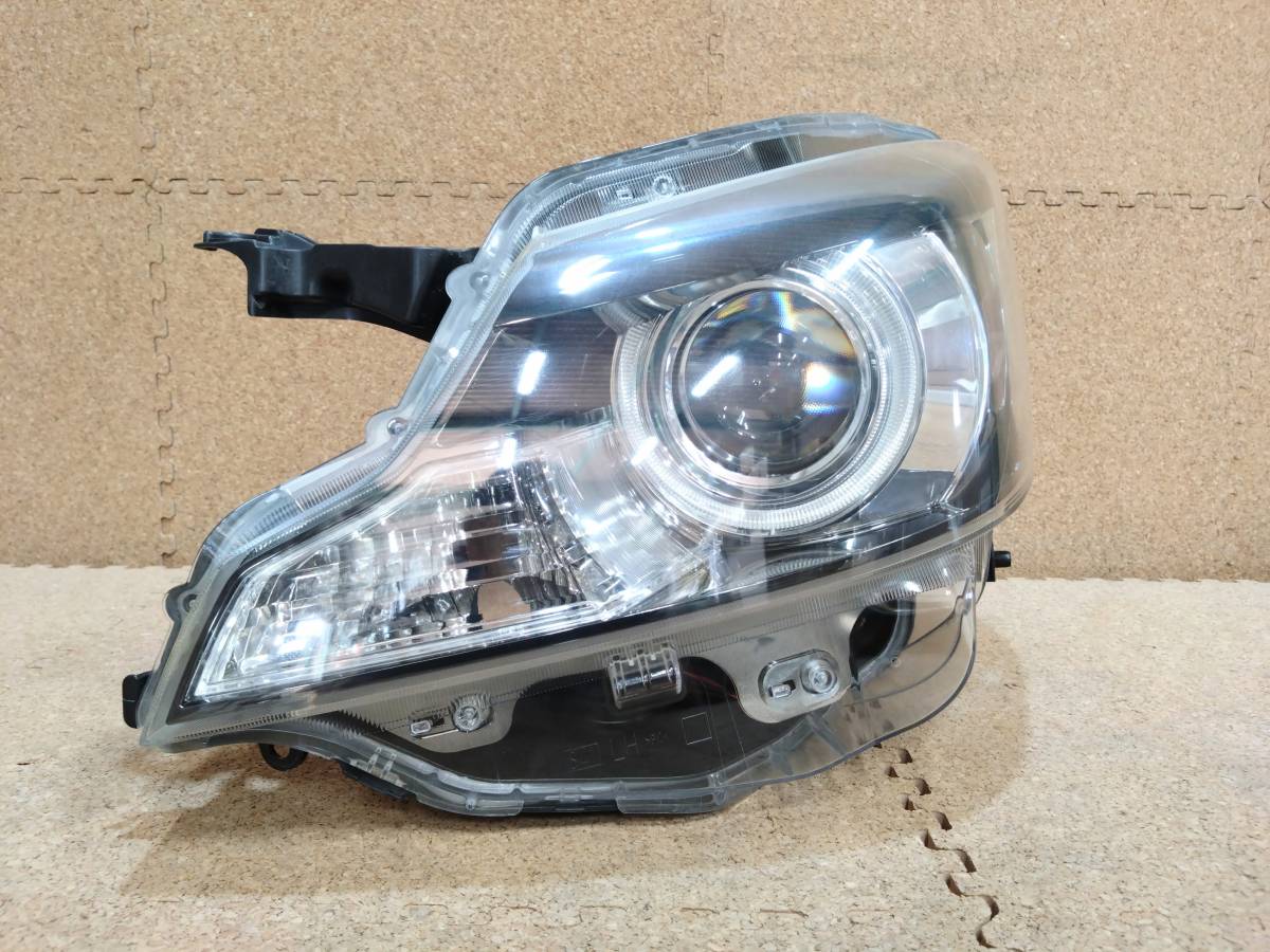 2023年最新】ヤフオク! -mk32s スペーシア ヘッドライトの中古品・新品
